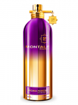 Montale Paris Orchid Powder UNISEX (Kvepalai Vyrams ir Moterims) EDP - 100ml - (BE PAKUOTĖS)