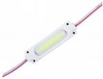Bona Electrica LED 2.0W mėlynas CW COB modulis