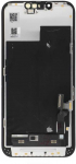 &bdquo;FixCell&ldquo; LCD ekranas, skirtas &bdquo;iPhone 13 FOG OLED&ldquo; (keisti mikroschemą)