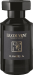 Le Couvent Maison de Parfum Ilhabela EDP parfumuotas vanduo unisex, 50 ml