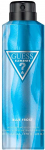 Guess Elements Mėlyna Frost, 226 ml