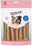 Dokas - vi&scaron;tienos krūtinėlė su kepenėlėmis - 220 g