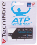Tecnifibre Pro Players teniso raketės apvija