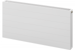 Radiatorius Mexen Line CVL22, 500 x 600 mm, 819 W, apatinio pajungimo, baltas