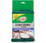 &Scaron;luostė langams Turtle Wax&reg;