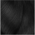 L'oreal Professionnel Majirel Coloraci&oacute;n Fundamental 4,0, 60 ml