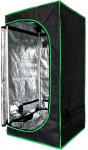 Palapinė Augalams "Grow tent"