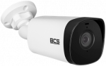 Bcs Point BCS-P-TIP55FSR8-Ai2