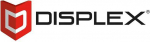 DISPLEX CAMGLASS SINGLE LENS - IP 17 PRO/17 PRO MAX