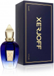 Xerjoff Join the Club More Than Words Eau De Parfum - unpacked 50 ml (unisex)