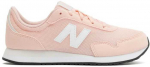 New Balance bateliai