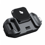 Ulanzi UKA07 fotoaparato tvirtinimo kron&scaron;teinas