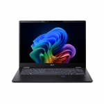 Ne&scaron;iojamas kompiuteris Computer ACER TMP6 (TMP614-54) 14IN WUXG - ULTRA5 226V 16/512GB ARC GRAFIK