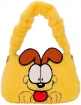 Loungefly Garfield Odie bag