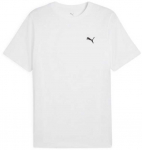 Puma mar&scaron;kinėliai
