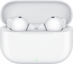 HUAWEI FreeBuds SE 4 ANC White
