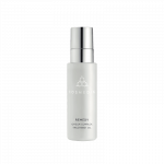 COSMEDIX Maitinamasis aliejus REMEDY