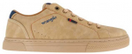 Wrangler bateliai