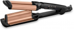 Babyliss w2447e plaukų suktukas (85 W; juodas)