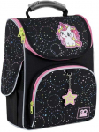 Ergonominė kuprinė MAGICAL UNICORN, GoPack, 11L