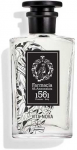 Farmacia SS Annunziata Vita Nova Perfume