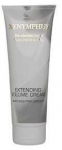 MEDEX Bio science cosmetics Stangrinantis krūtinės serumas