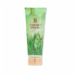 Victoria Secrets Kvapusis kūno losjonas Victoria&acute;s Secret Vibrant Breeze 236 ml