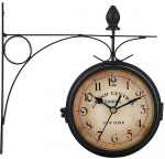 Retoo Sieninis laikrodis TimeVoyage