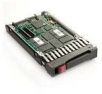 Hewlett Packard (HP) 400GB 12G SAS HE 2.5in EP SSD **Refurbished** (Atnaujinta)