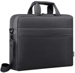 Bag Defender FIRM 15.6" 39.6 cm (15.6") Juodas