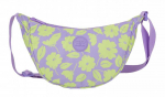 Cool Pack Rankinė per petį FLORES LILA, CoolPack