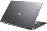 Ne&scaron;iojamas kompiuteris TERRA MOBILE 1471L Ultra 7-258V W11P - Copilot+PC