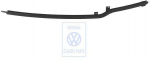Vag Langai Ralye Juodas Bora Golf Mk4 1999 2006 Originalus 1J9839410A03C