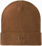 men's hat light ruda ombre