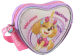 CERD&Aacute; Paw Patrol bag