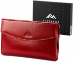 EL FORREST 866-480 RFID
