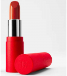 La Bouche Rouge Nude Raudona Refill Lipstick