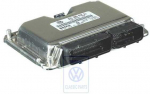 Vag Dyzelio Variklio Valdiklis T4 1999 2004 Originalus 074906018AJ