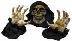 Riethmuller Europe Animatroninis Groundbreakeris