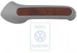 Vag Bora Golf Mk4 1998 2006 Pilkas Medžiagas Priedas Originalus 1J0867171BFRK