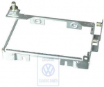 Vag Passat B5 Fixing Frame Originalus 3B0203509