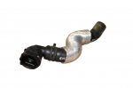 Vag Au&scaron;inimo Žarna Volkswagen Polo Seat Ibiza Skoda Fabia Originalus 6Q0121073BF