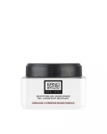 Erno Laszlo Squalane + Hydrating Sugar Complex Mattifying & Hydrating Gel For Face, 50 ml