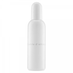 Milton Lloyd Colour Me Homme Baltas EDT tualetinis vanduo vyrams, 90 ml