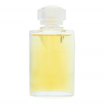 Joop! Splash EDT tualetinis vanduo moterims, 50 ml