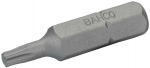 Bahco Antgaliai TORX galvutės varžtams T27 5/16" 5vnt