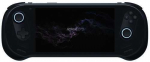 Ayaneo 3 Oled Ryzen 7 16GB/512GB Juodas Portable Console