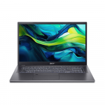 Ne&scaron;iojamas kompiuteris &bdquo;Acer Aspire 17&ldquo; (A17-51M-74MB) 17,3 colio &bdquo;Full HD&ldquo;, IPS, &bdquo;Intel i7-13620H&ldquo;, 32 GB RAM, 1 TB SSD, &bdquo;Linux&ldquo; (&bdquo;eShell&ldquo;)