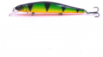 Vobleris Strike-Pro EG-193B-SP A09 11cm/16,2g/0,8-1,2m