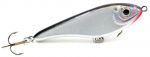 Strike Pro Vobleris EG-149 A010 6,8 cm / 10,3 g / 0,2-1,0 m